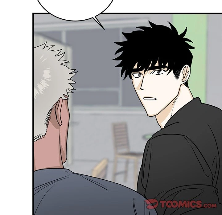 Chapter 20, page 62