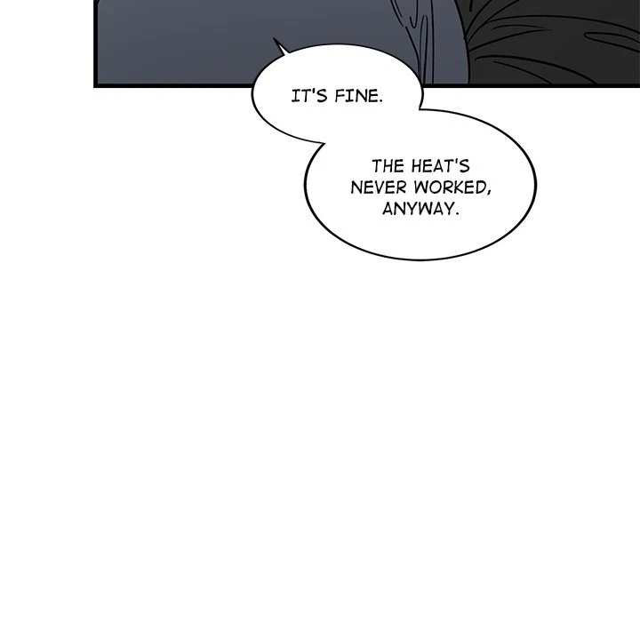 Chapter 20, page 63