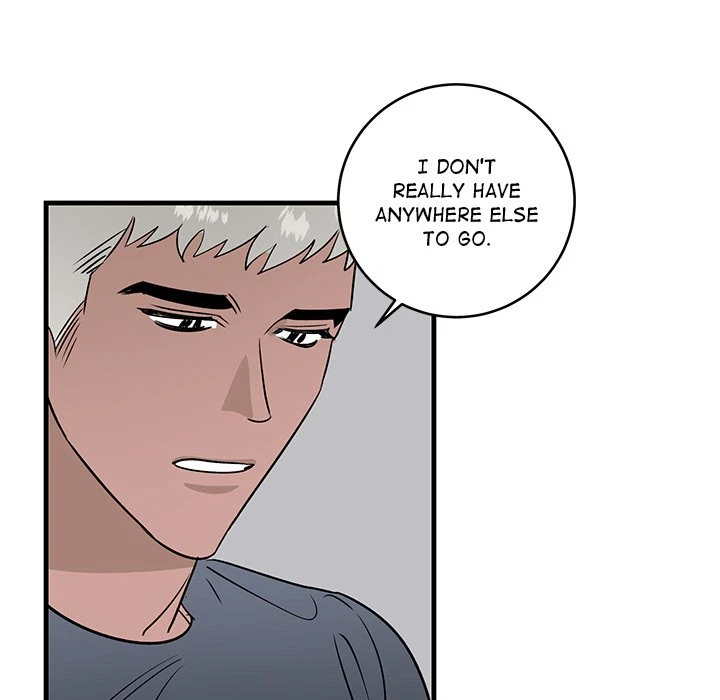 Chapter 20, page 64