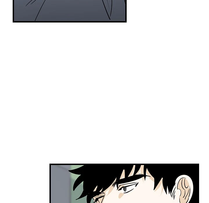 Chapter 20, page 65