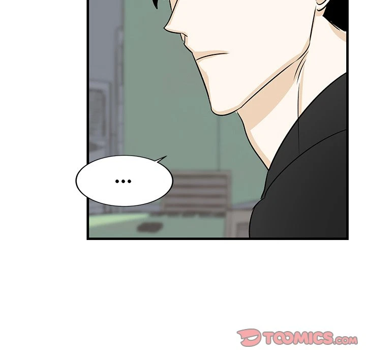 Chapter 20, page 66