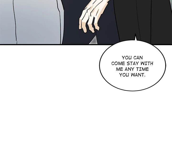 Chapter 20, page 68