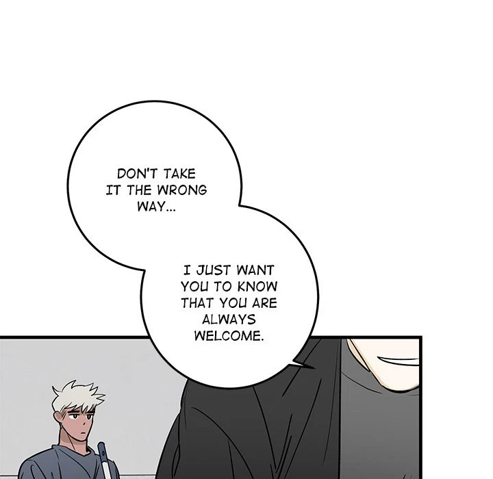 Chapter 20, page 69