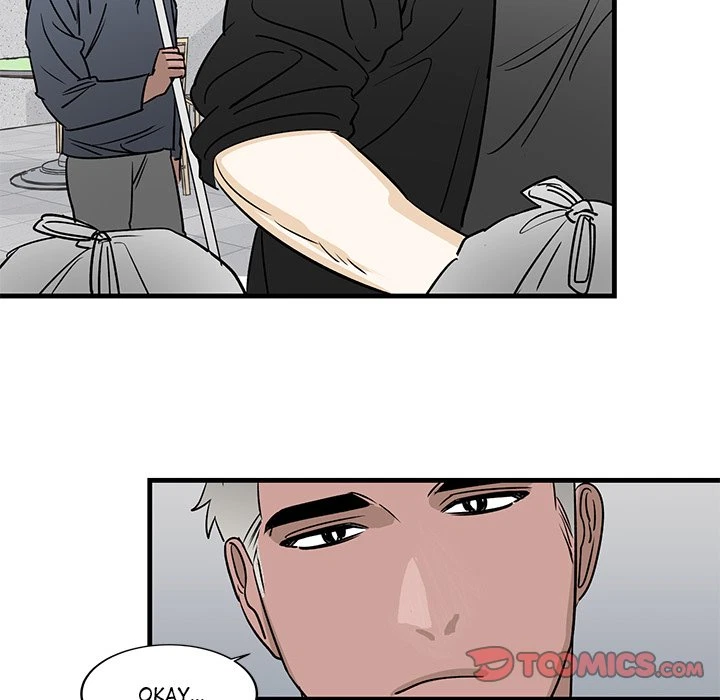Chapter 20, page 70