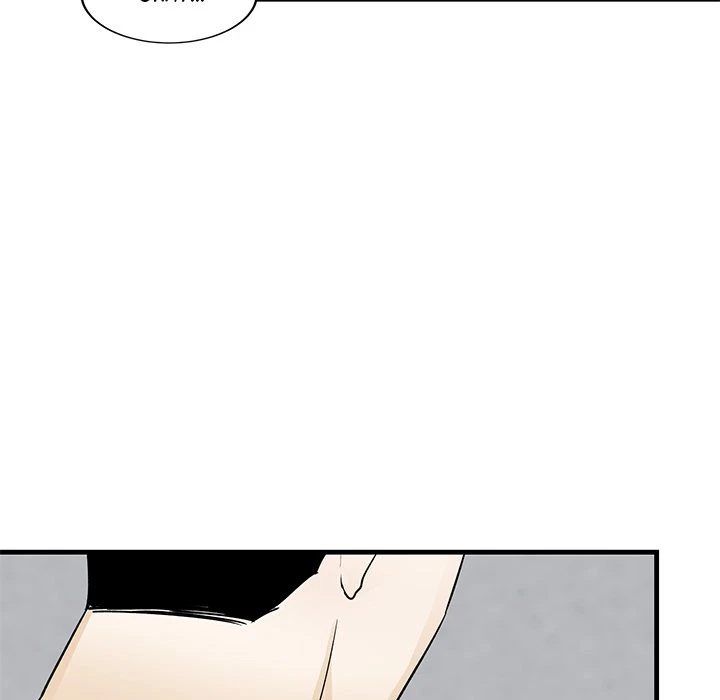 Chapter 20, page 71
