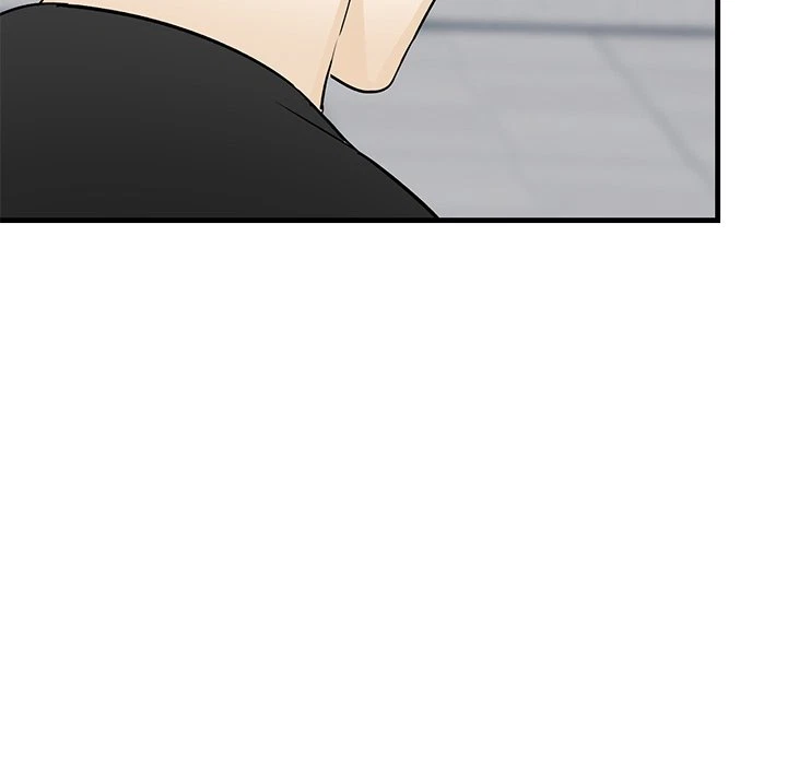 Chapter 20, page 72