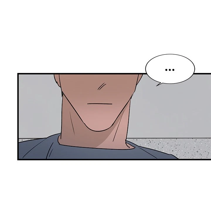 Chapter 20, page 73