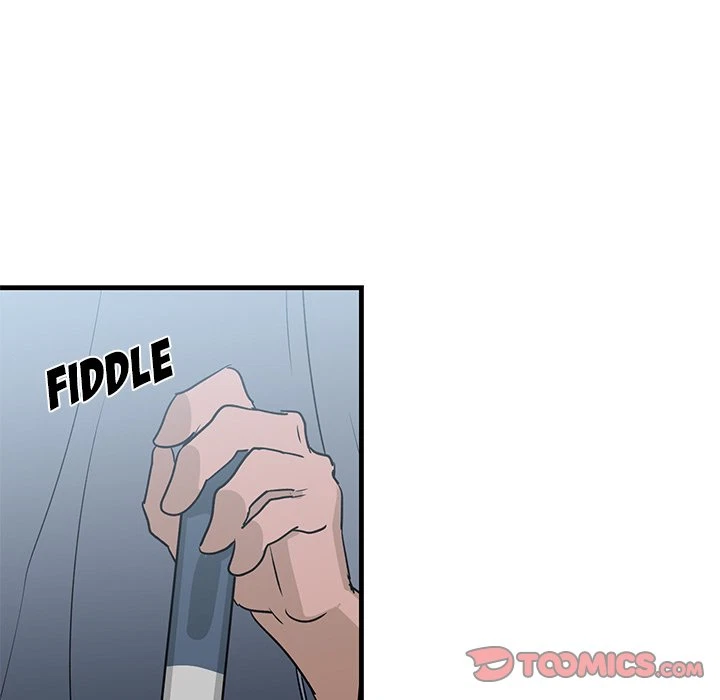 Chapter 20, page 74