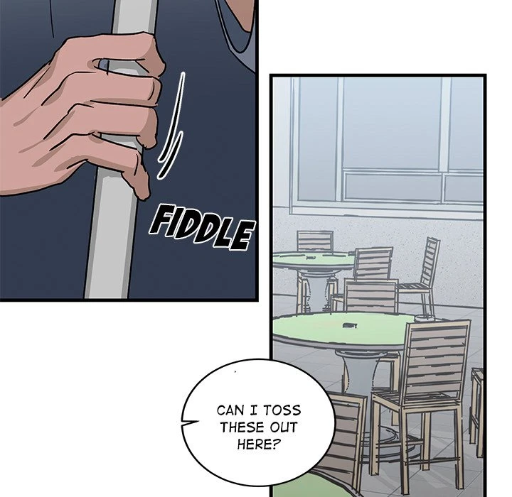 Chapter 20, page 75