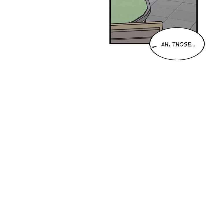 Chapter 20, page 76