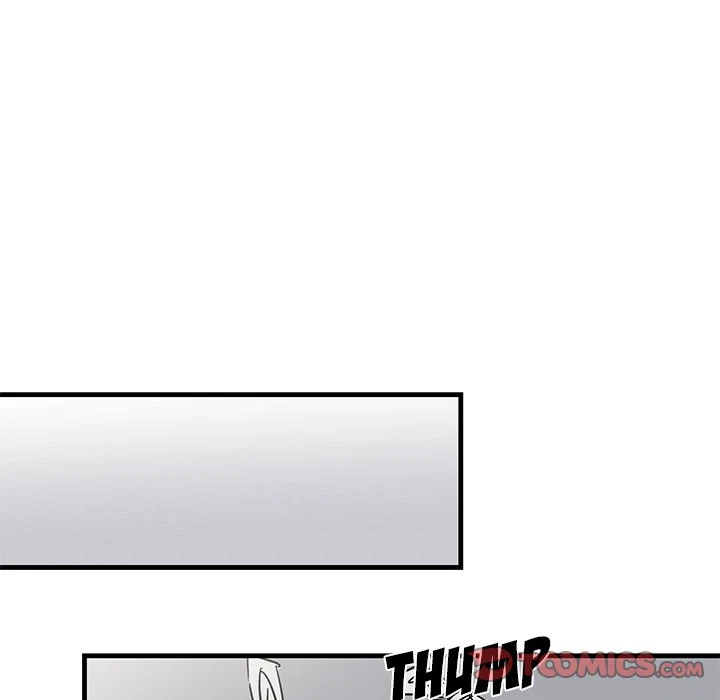 Chapter 20, page 78