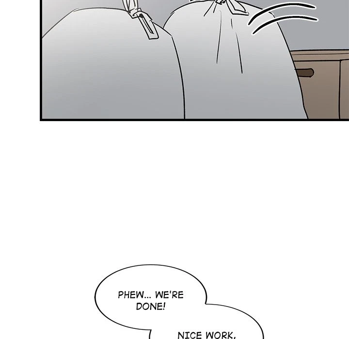 Chapter 20, page 79