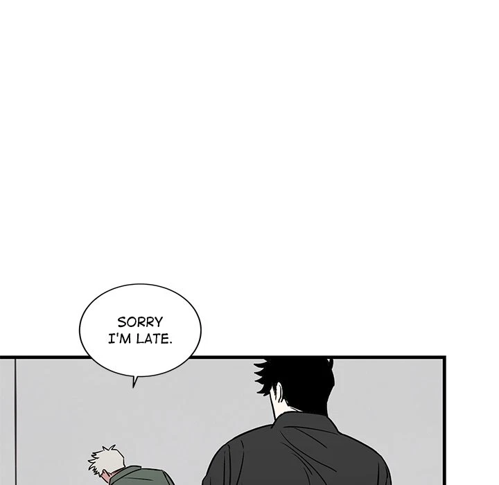Chapter 20, page 8