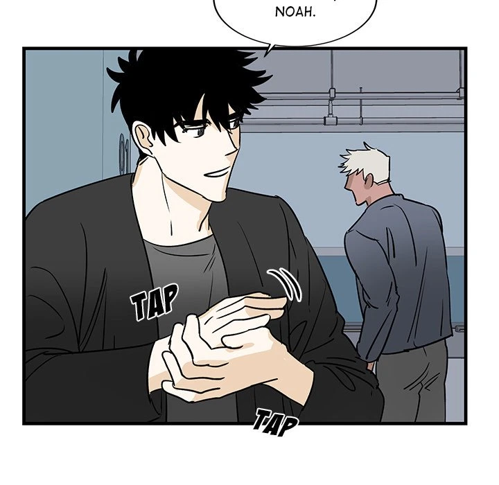 Chapter 20, page 80
