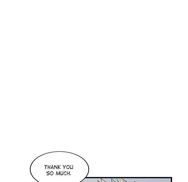Chapter 20, page 81