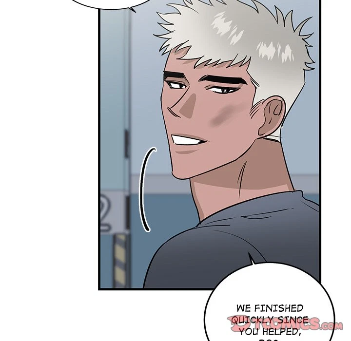 Chapter 20, page 82