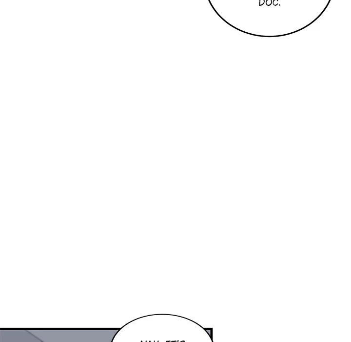 Chapter 20, page 83