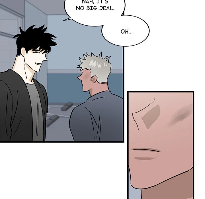 Chapter 20, page 84