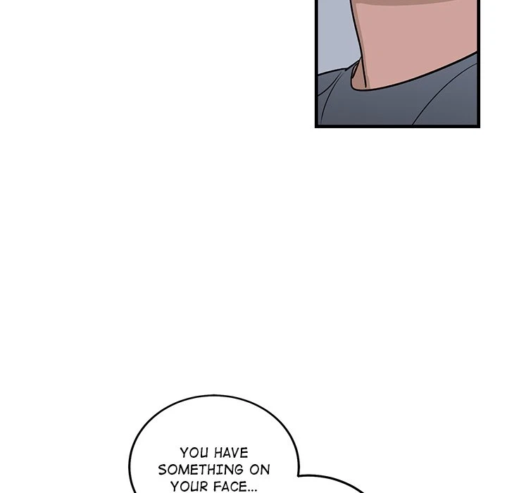 Chapter 20, page 85