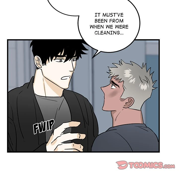 Chapter 20, page 86