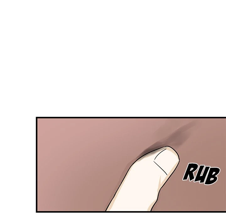 Chapter 20, page 87