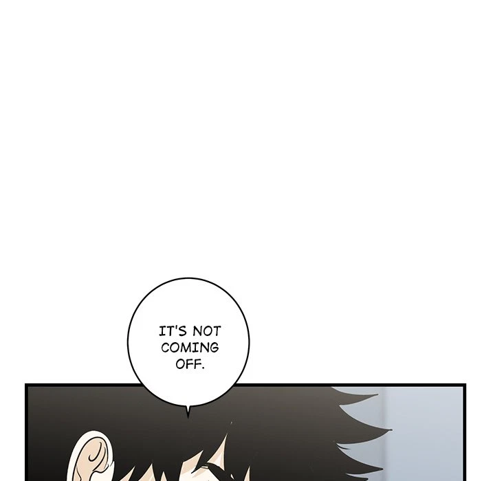 Chapter 20, page 88