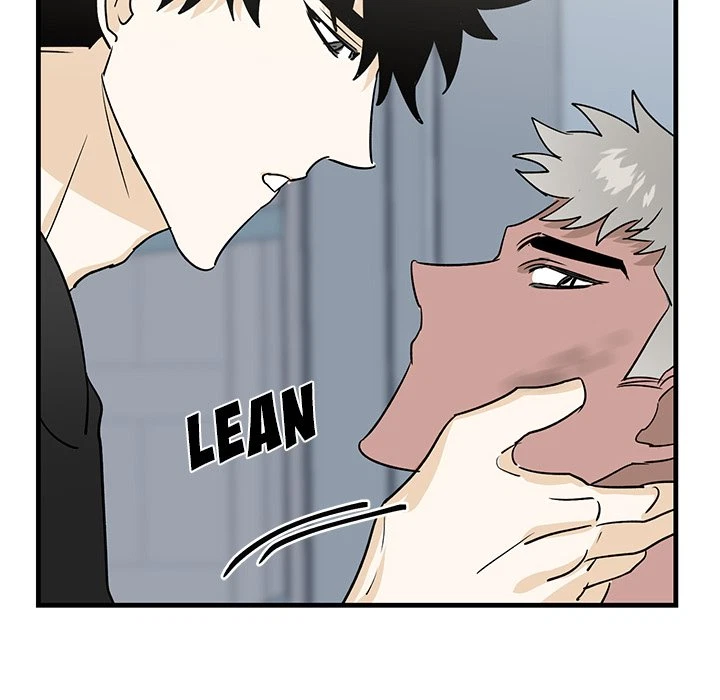 Chapter 20, page 89