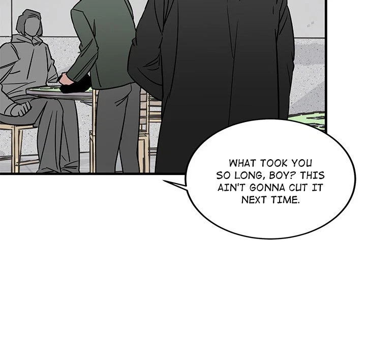 Chapter 20, page 9