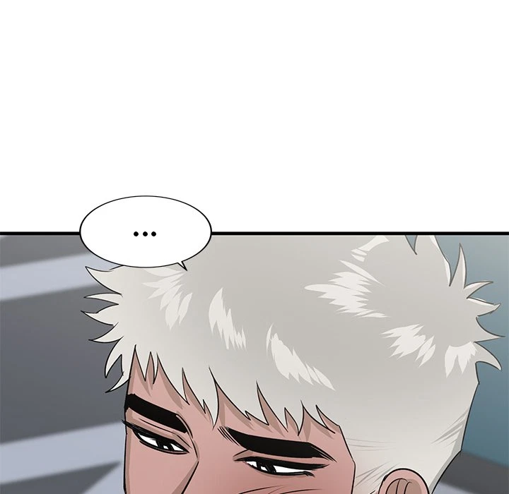 Chapter 20, page 91