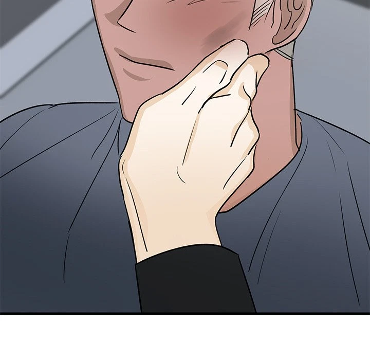Chapter 20, page 92