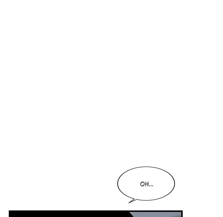 Chapter 20, page 93