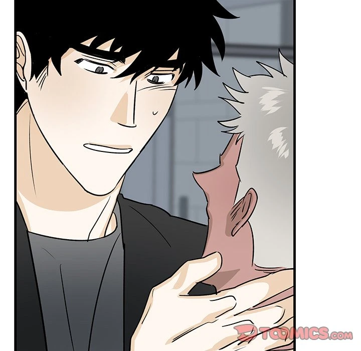 Chapter 20, page 94