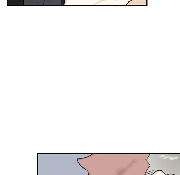 Chapter 20, page 95