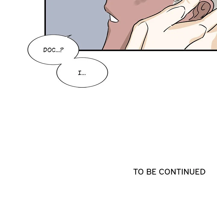 Chapter 20, page 96