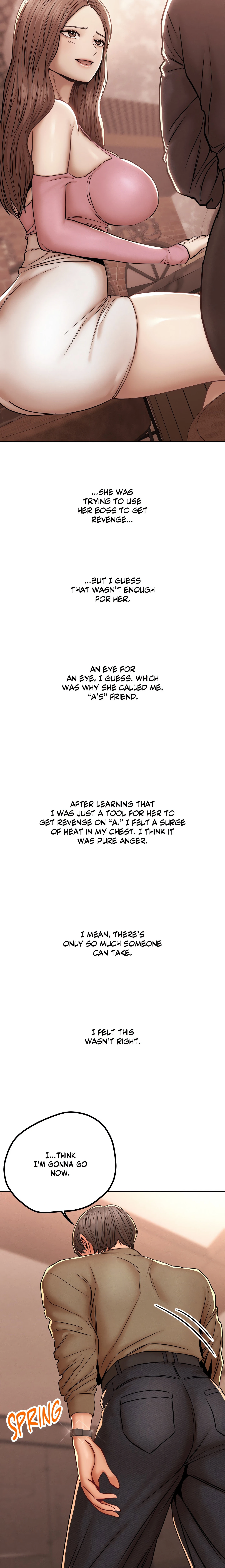 Chapter 98, page 6