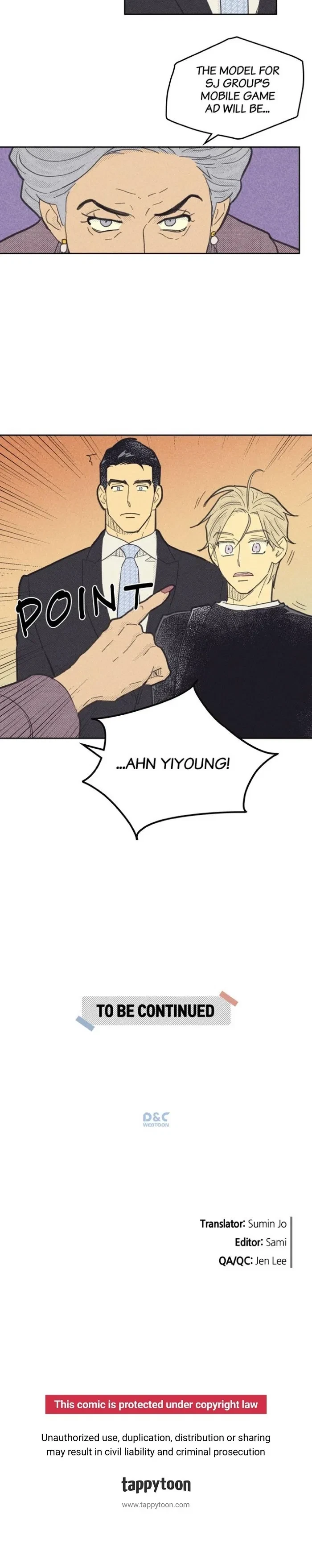 Chapter 48, page 5