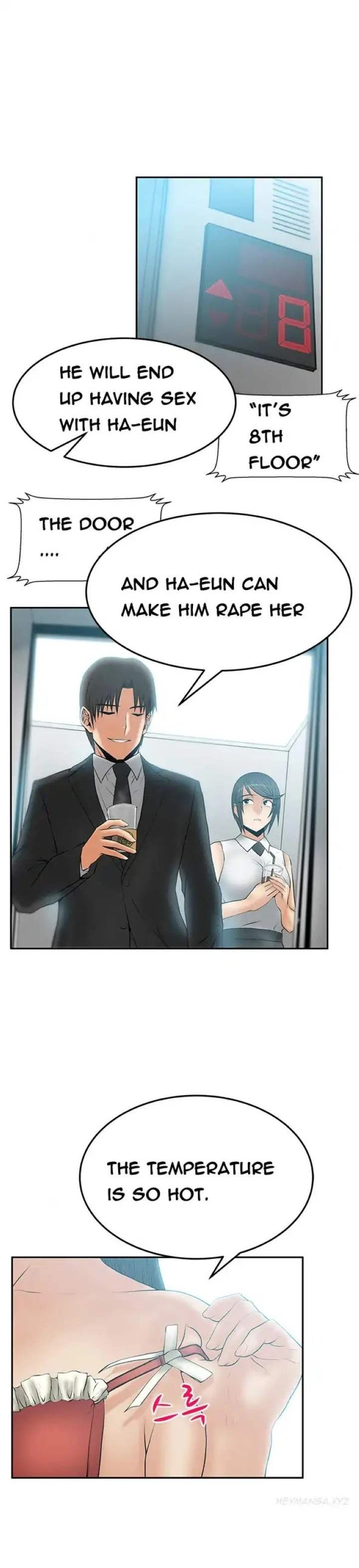 Chapter 47, page 11