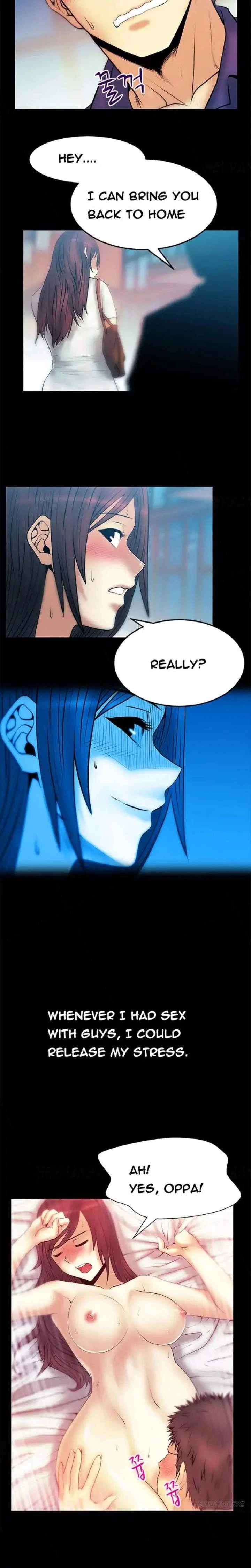 Chapter 47, page 5