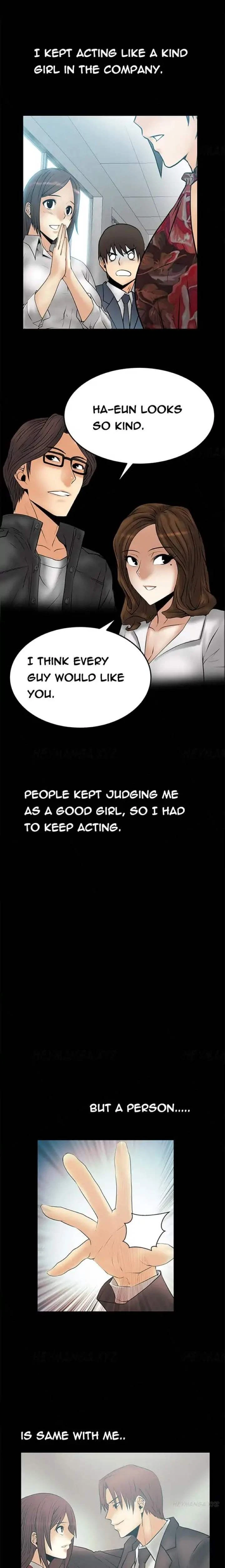 Chapter 47, page 6