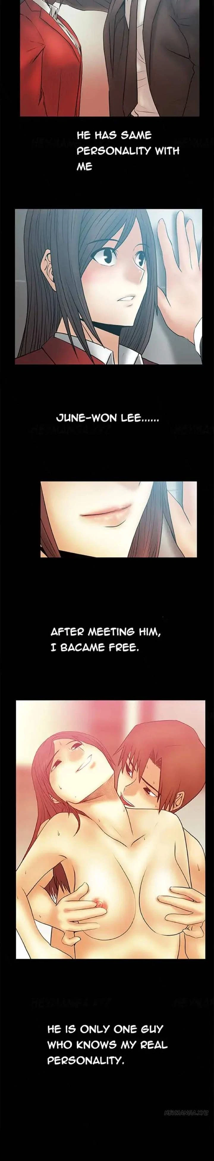 Chapter 47, page 7