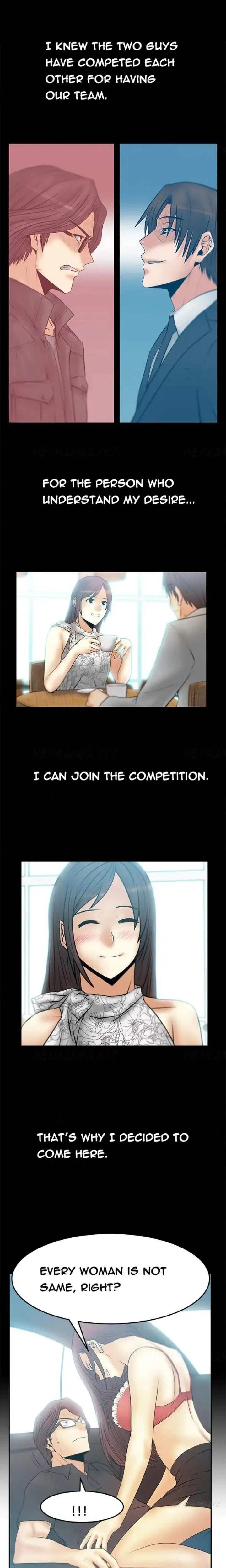 Chapter 47, page 8