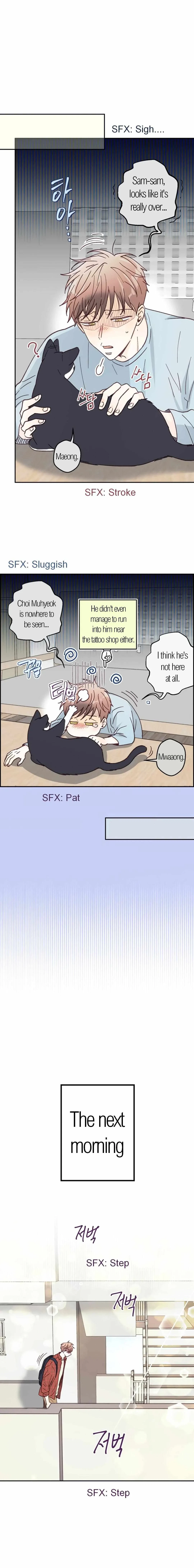 Chapter 14, page 11