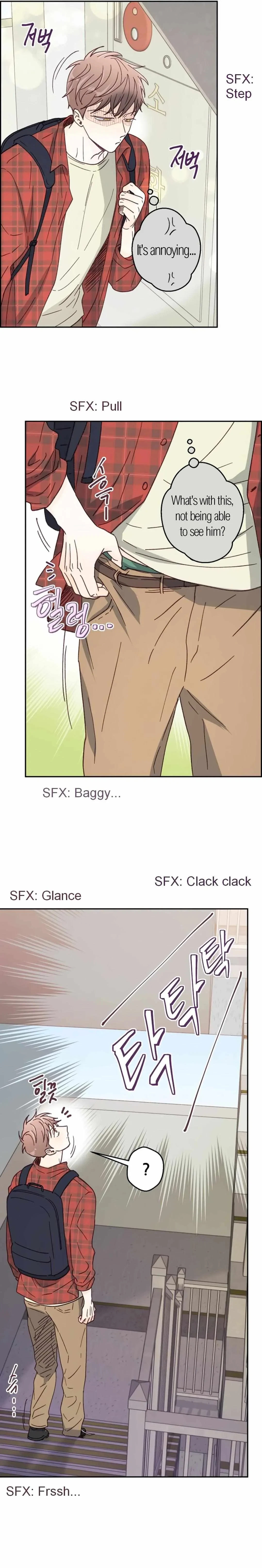 Chapter 14, page 12
