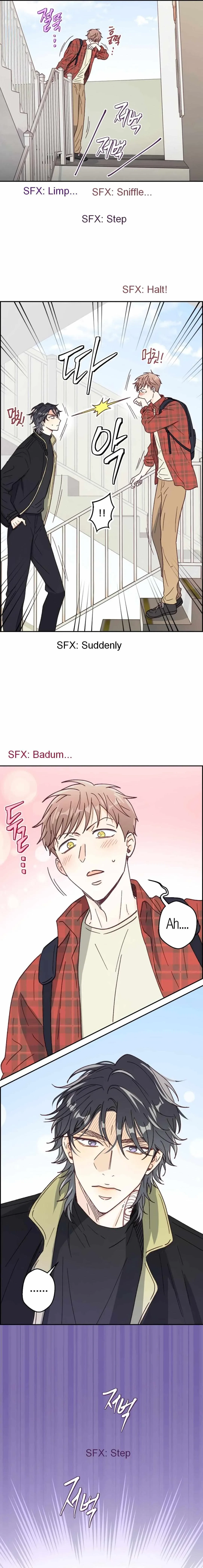Chapter 14, page 14