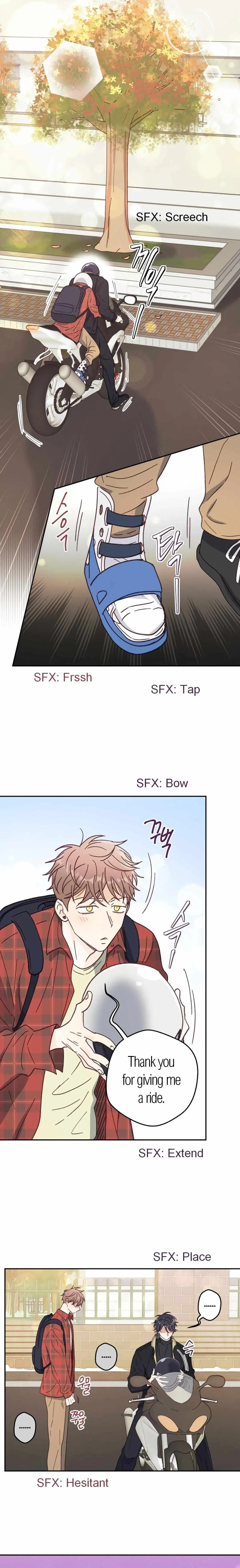 Chapter 14, page 19