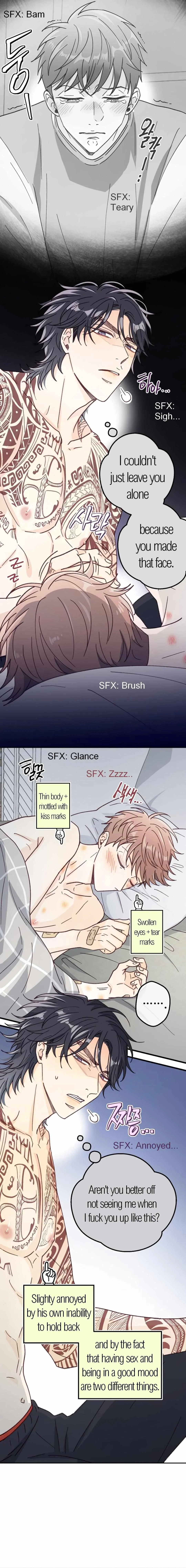 Chapter 14, page 8