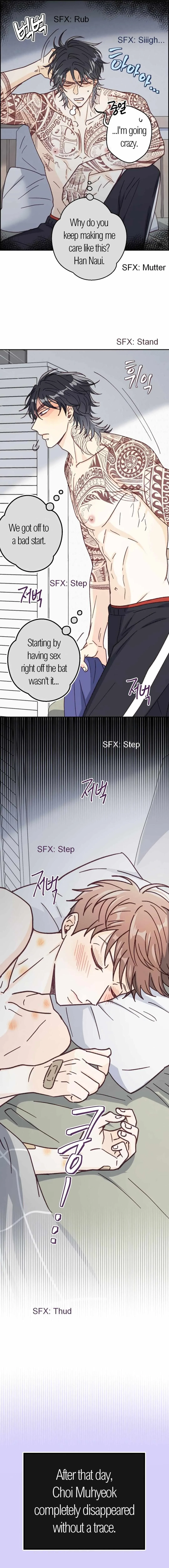 Chapter 14, page 9