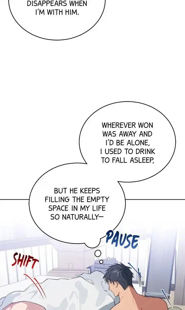 Chapter 51, page 13