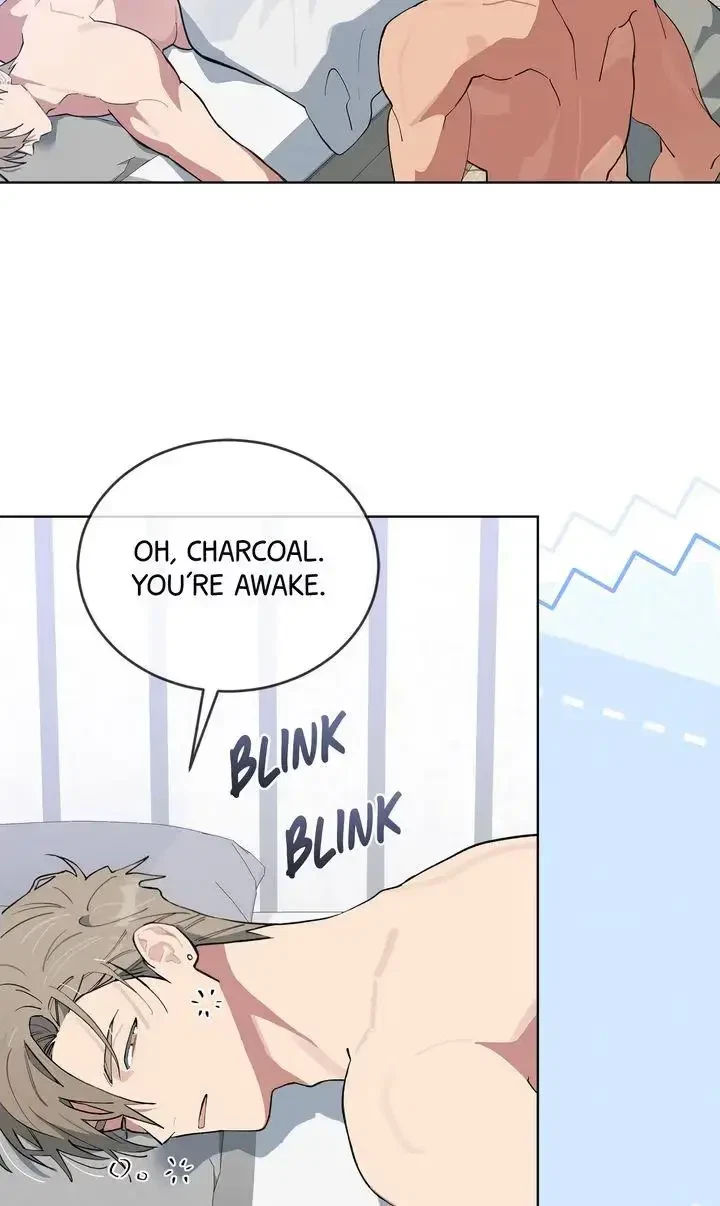 Chapter 51, page 14