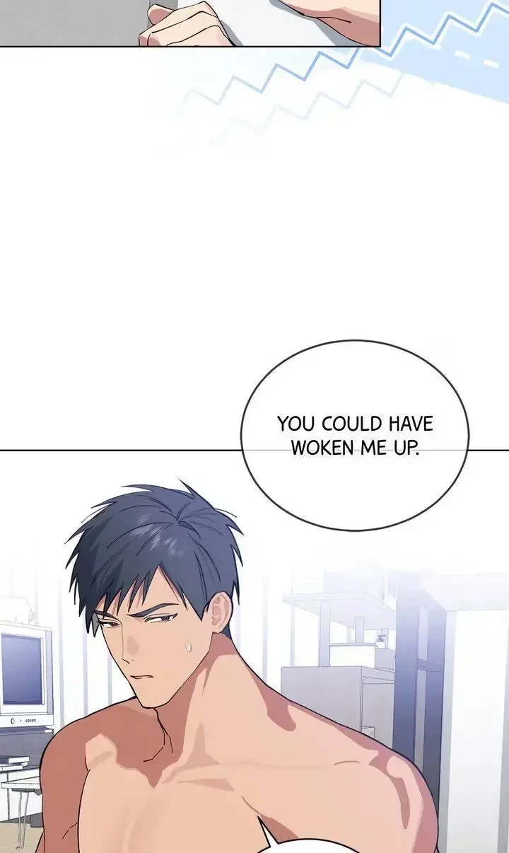Chapter 51, page 15